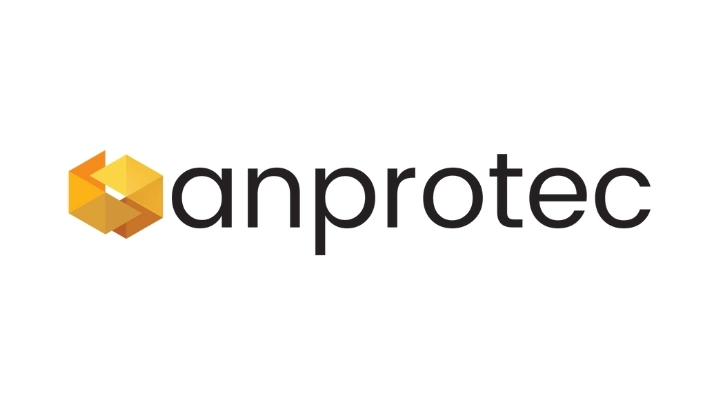 logo anprotec