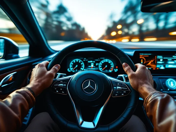 Volante
