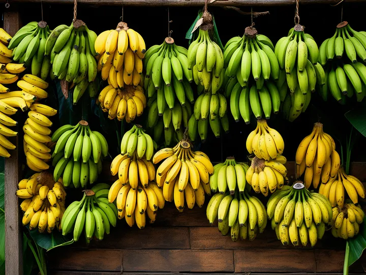 Banana