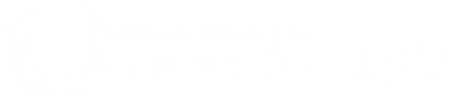 Logo Unioeste INOVA