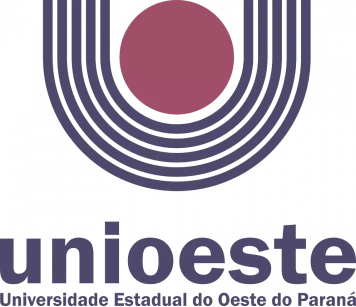 Logo Unioeste