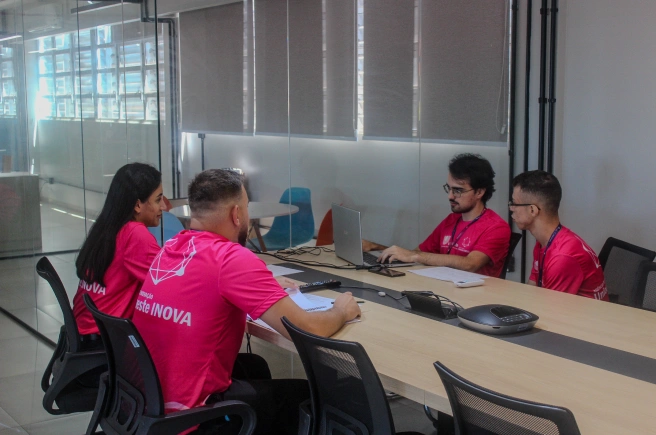 img-unioeste-inova-06